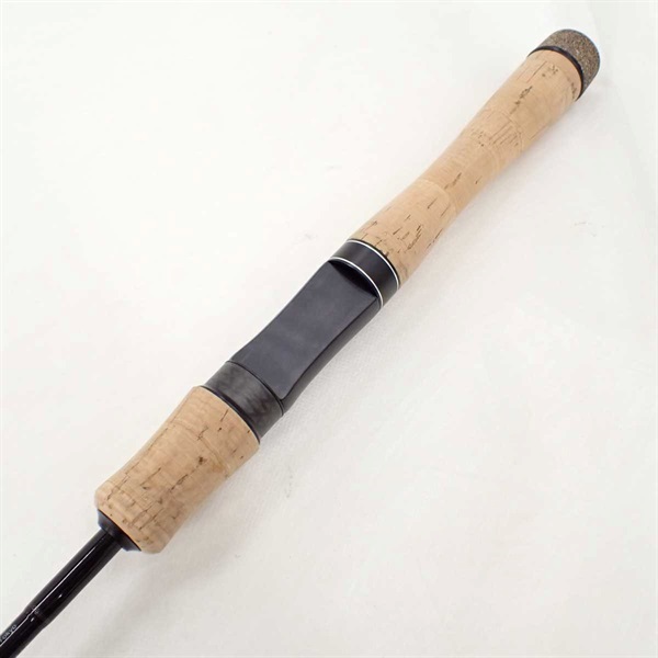 ワイルドジョーカーＲＰＧ５１１５ＬーＳＴ
